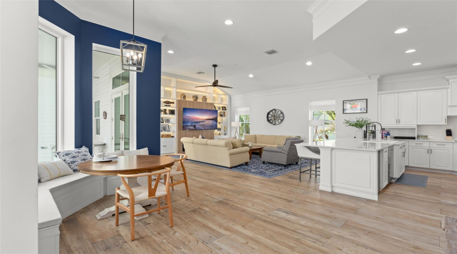 CELEBRATION, Florida 34747, 5 Bedrooms Bedrooms, ,5 BathroomsBathrooms,Residential,For Sale,EASTLAWN,0,MFRS5147182