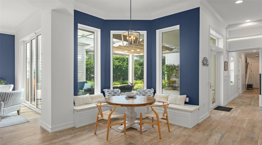 CELEBRATION, Florida 34747, 5 Bedrooms Bedrooms, ,5 BathroomsBathrooms,Residential,For Sale,EASTLAWN,0,MFRS5147182