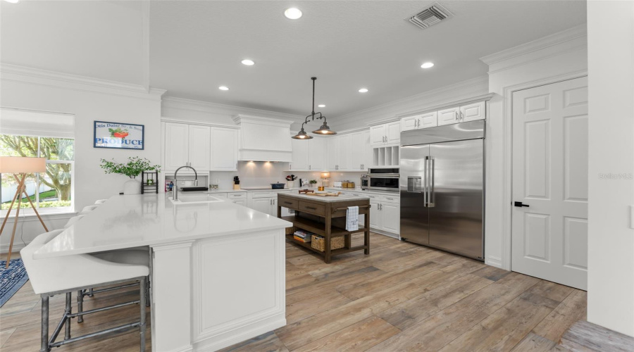 CELEBRATION, Florida 34747, 5 Bedrooms Bedrooms, ,5 BathroomsBathrooms,Residential,For Sale,EASTLAWN,0,MFRS5147182