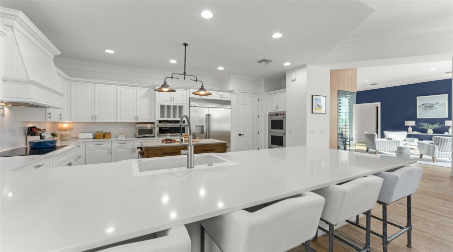 CELEBRATION, Florida 34747, 5 Bedrooms Bedrooms, ,5 BathroomsBathrooms,Residential,For Sale,EASTLAWN,0,MFRS5147182