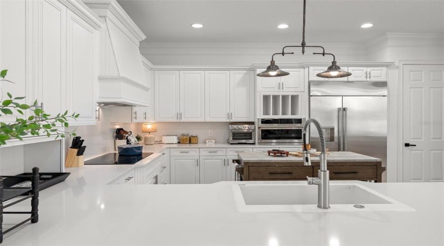 CELEBRATION, Florida 34747, 5 Bedrooms Bedrooms, ,5 BathroomsBathrooms,Residential,For Sale,EASTLAWN,0,MFRS5147182