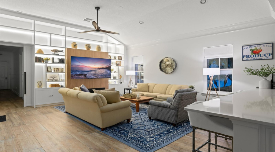 CELEBRATION, Florida 34747, 5 Bedrooms Bedrooms, ,5 BathroomsBathrooms,Residential,For Sale,EASTLAWN,0,MFRS5147182