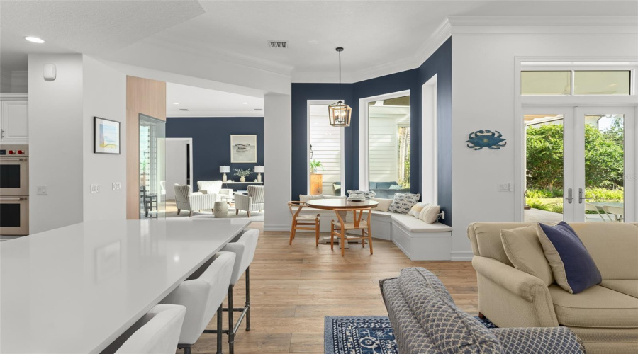 CELEBRATION, Florida 34747, 5 Bedrooms Bedrooms, ,5 BathroomsBathrooms,Residential,For Sale,EASTLAWN,0,MFRS5147182