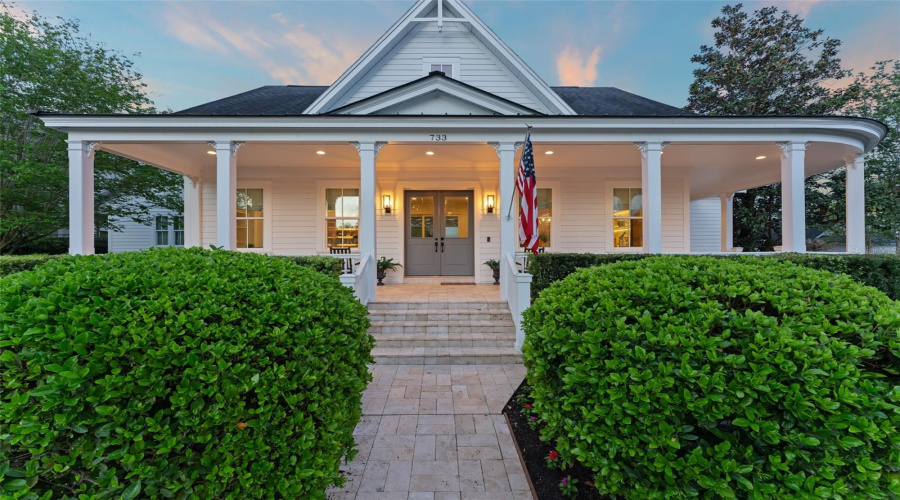 CELEBRATION, Florida 34747, 5 Bedrooms Bedrooms, ,5 BathroomsBathrooms,Residential,For Sale,EASTLAWN,0,MFRS5147182