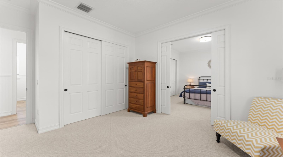 CELEBRATION, Florida 34747, 5 Bedrooms Bedrooms, ,5 BathroomsBathrooms,Residential,For Sale,EASTLAWN,0,MFRS5147182