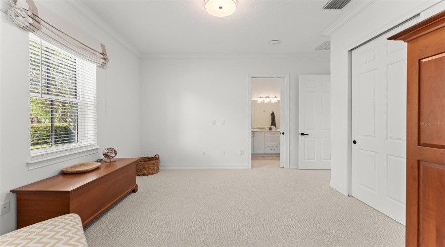 CELEBRATION, Florida 34747, 5 Bedrooms Bedrooms, ,5 BathroomsBathrooms,Residential,For Sale,EASTLAWN,0,MFRS5147182