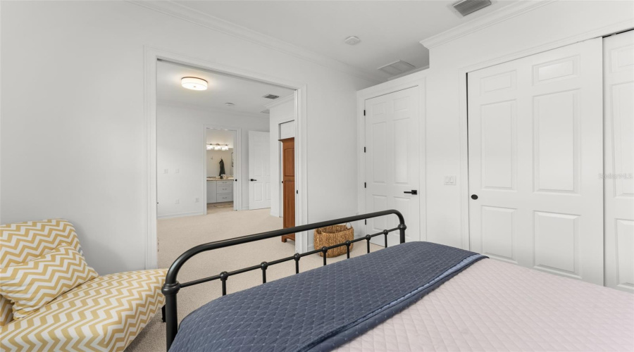 CELEBRATION, Florida 34747, 5 Bedrooms Bedrooms, ,5 BathroomsBathrooms,Residential,For Sale,EASTLAWN,0,MFRS5147182