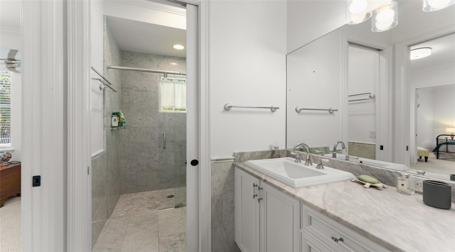 CELEBRATION, Florida 34747, 5 Bedrooms Bedrooms, ,5 BathroomsBathrooms,Residential,For Sale,EASTLAWN,0,MFRS5147182