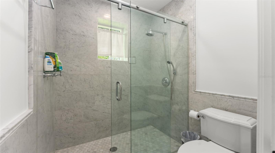 CELEBRATION, Florida 34747, 5 Bedrooms Bedrooms, ,5 BathroomsBathrooms,Residential,For Sale,EASTLAWN,0,MFRS5147182