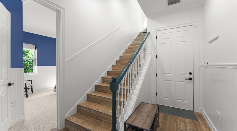 CELEBRATION, Florida 34747, 5 Bedrooms Bedrooms, ,5 BathroomsBathrooms,Residential,For Sale,EASTLAWN,0,MFRS5147182