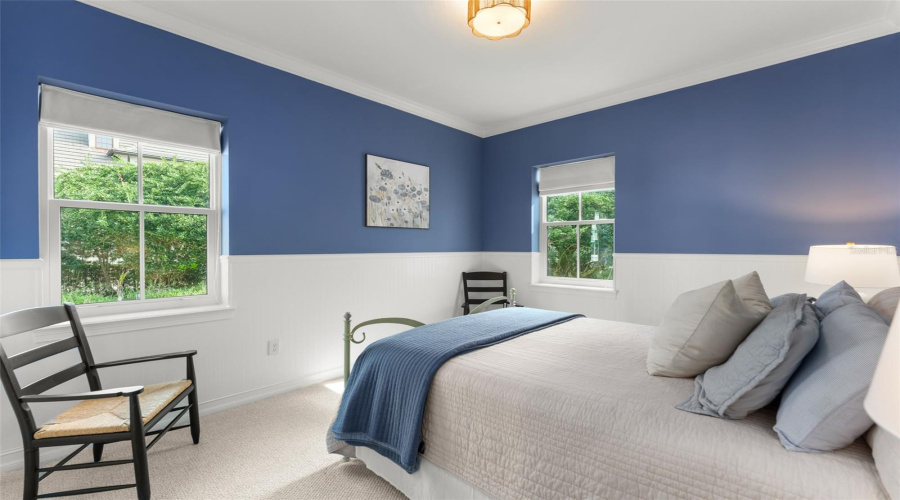 CELEBRATION, Florida 34747, 5 Bedrooms Bedrooms, ,5 BathroomsBathrooms,Residential,For Sale,EASTLAWN,0,MFRS5147182