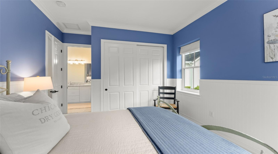 CELEBRATION, Florida 34747, 5 Bedrooms Bedrooms, ,5 BathroomsBathrooms,Residential,For Sale,EASTLAWN,0,MFRS5147182