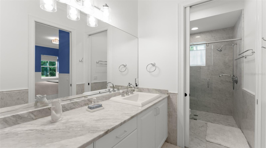 CELEBRATION, Florida 34747, 5 Bedrooms Bedrooms, ,5 BathroomsBathrooms,Residential,For Sale,EASTLAWN,0,MFRS5147182