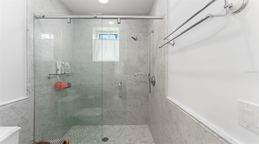 CELEBRATION, Florida 34747, 5 Bedrooms Bedrooms, ,5 BathroomsBathrooms,Residential,For Sale,EASTLAWN,0,MFRS5147182