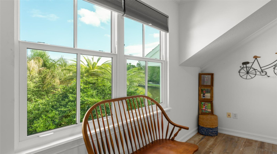 CELEBRATION, Florida 34747, 5 Bedrooms Bedrooms, ,5 BathroomsBathrooms,Residential,For Sale,EASTLAWN,0,MFRS5147182