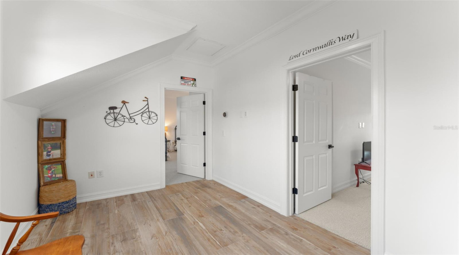 CELEBRATION, Florida 34747, 5 Bedrooms Bedrooms, ,5 BathroomsBathrooms,Residential,For Sale,EASTLAWN,0,MFRS5147182