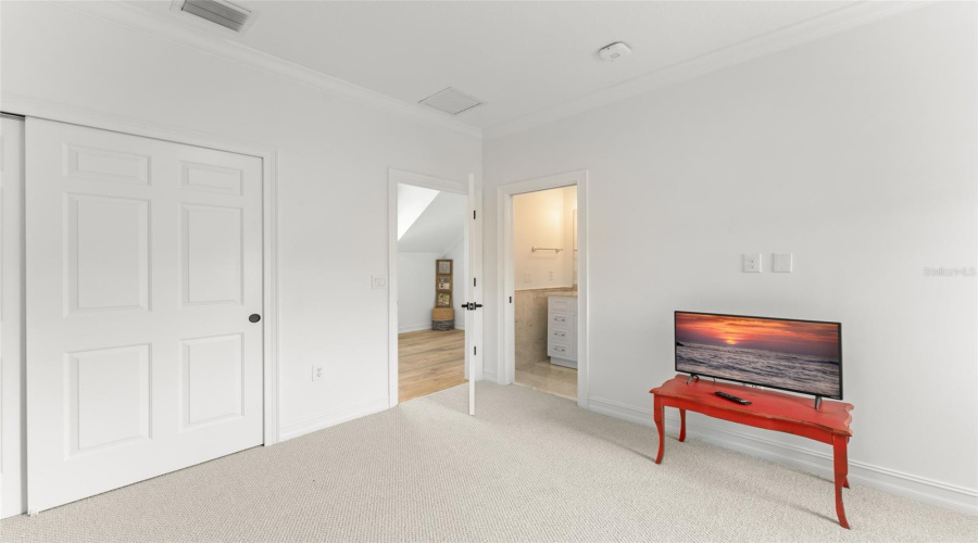 CELEBRATION, Florida 34747, 5 Bedrooms Bedrooms, ,5 BathroomsBathrooms,Residential,For Sale,EASTLAWN,0,MFRS5147182