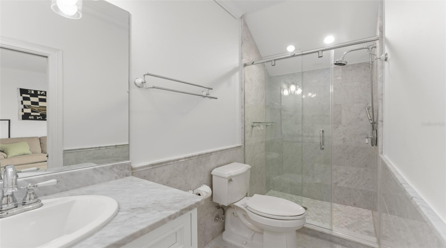 CELEBRATION, Florida 34747, 5 Bedrooms Bedrooms, ,5 BathroomsBathrooms,Residential,For Sale,EASTLAWN,0,MFRS5147182