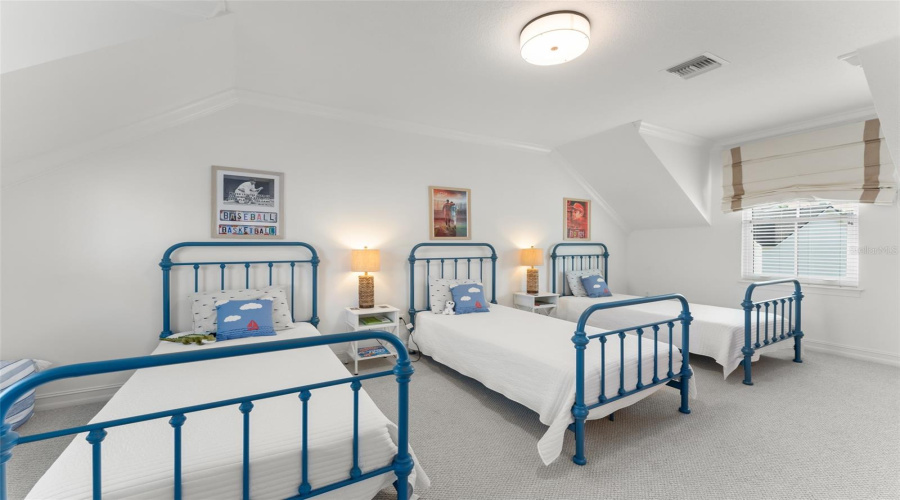 CELEBRATION, Florida 34747, 5 Bedrooms Bedrooms, ,5 BathroomsBathrooms,Residential,For Sale,EASTLAWN,0,MFRS5147182