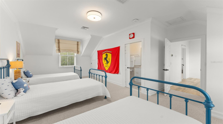 CELEBRATION, Florida 34747, 5 Bedrooms Bedrooms, ,5 BathroomsBathrooms,Residential,For Sale,EASTLAWN,0,MFRS5147182