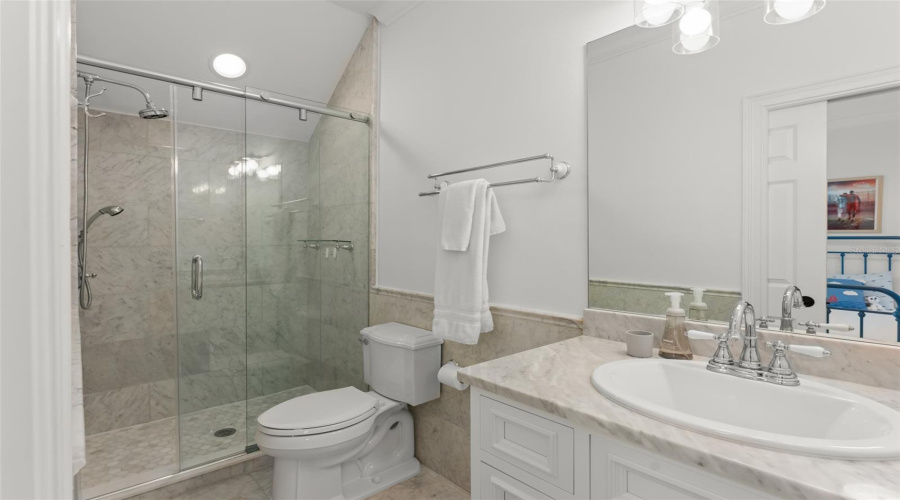 CELEBRATION, Florida 34747, 5 Bedrooms Bedrooms, ,5 BathroomsBathrooms,Residential,For Sale,EASTLAWN,0,MFRS5147182