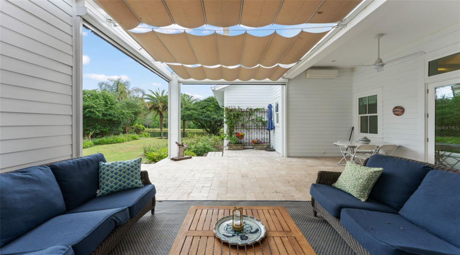 CELEBRATION, Florida 34747, 5 Bedrooms Bedrooms, ,5 BathroomsBathrooms,Residential,For Sale,EASTLAWN,0,MFRS5147182