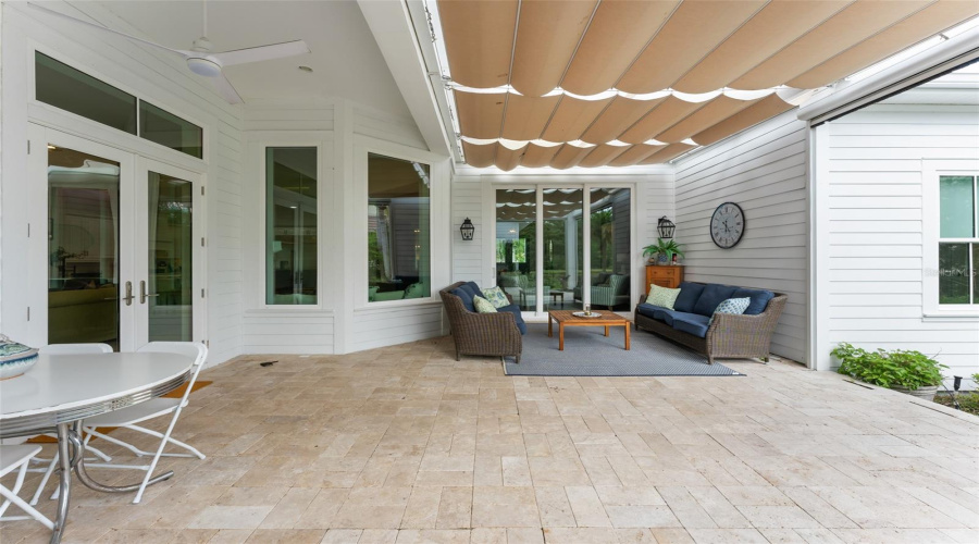 CELEBRATION, Florida 34747, 5 Bedrooms Bedrooms, ,5 BathroomsBathrooms,Residential,For Sale,EASTLAWN,0,MFRS5147182