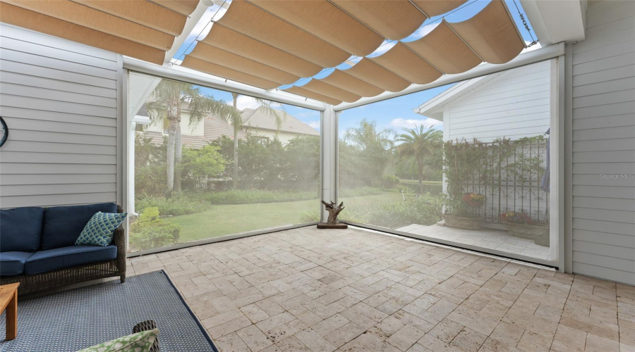 CELEBRATION, Florida 34747, 5 Bedrooms Bedrooms, ,5 BathroomsBathrooms,Residential,For Sale,EASTLAWN,0,MFRS5147182