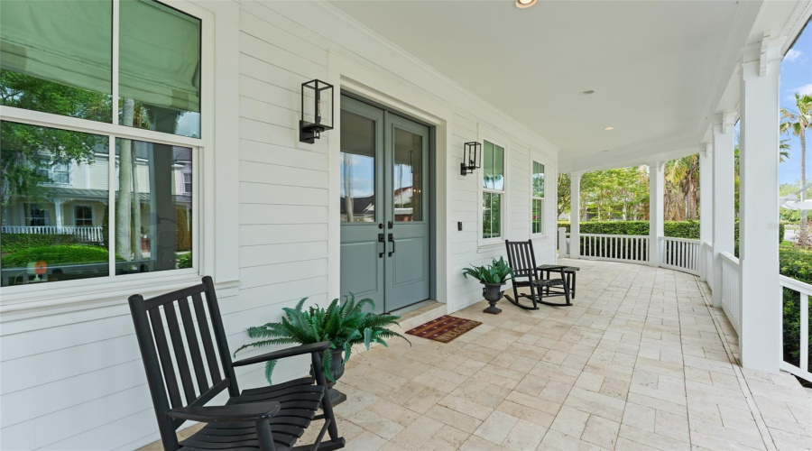 CELEBRATION, Florida 34747, 5 Bedrooms Bedrooms, ,5 BathroomsBathrooms,Residential,For Sale,EASTLAWN,0,MFRS5147182