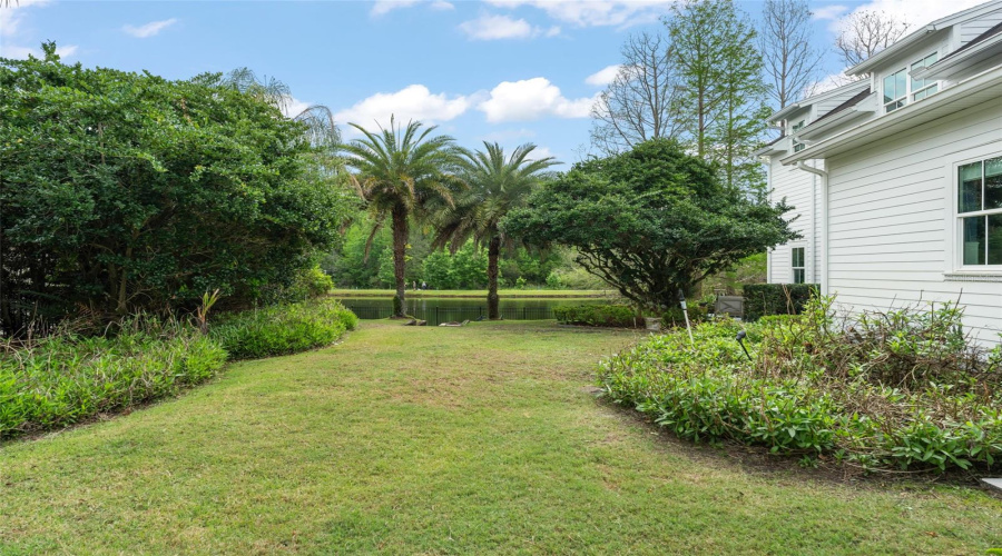 CELEBRATION, Florida 34747, 5 Bedrooms Bedrooms, ,5 BathroomsBathrooms,Residential,For Sale,EASTLAWN,0,MFRS5147182