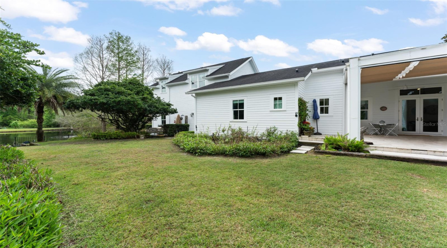 CELEBRATION, Florida 34747, 5 Bedrooms Bedrooms, ,5 BathroomsBathrooms,Residential,For Sale,EASTLAWN,0,MFRS5147182