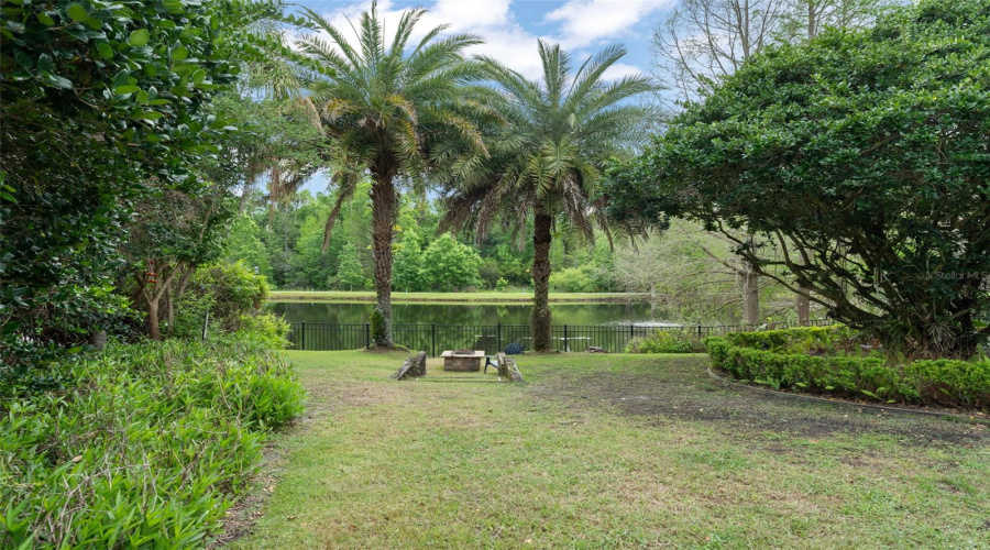 CELEBRATION, Florida 34747, 5 Bedrooms Bedrooms, ,5 BathroomsBathrooms,Residential,For Sale,EASTLAWN,0,MFRS5147182