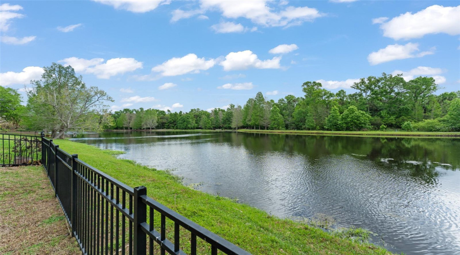 CELEBRATION, Florida 34747, 5 Bedrooms Bedrooms, ,5 BathroomsBathrooms,Residential,For Sale,EASTLAWN,0,MFRS5147182