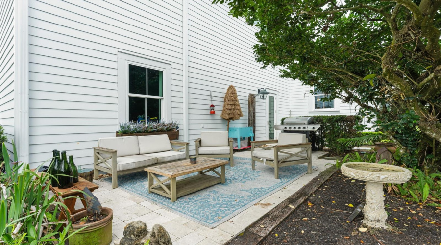 CELEBRATION, Florida 34747, 5 Bedrooms Bedrooms, ,5 BathroomsBathrooms,Residential,For Sale,EASTLAWN,0,MFRS5147182