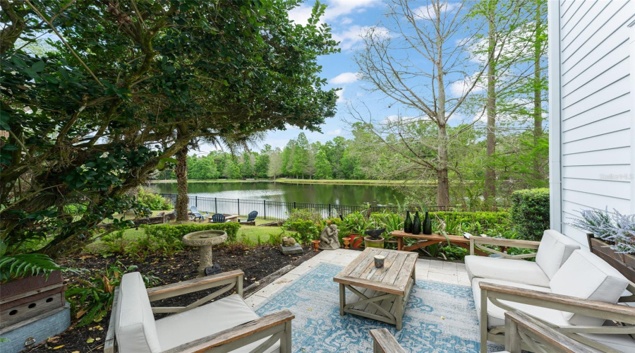 CELEBRATION, Florida 34747, 5 Bedrooms Bedrooms, ,5 BathroomsBathrooms,Residential,For Sale,EASTLAWN,0,MFRS5147182