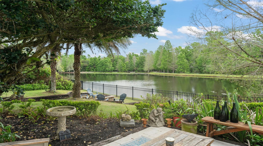 CELEBRATION, Florida 34747, 5 Bedrooms Bedrooms, ,5 BathroomsBathrooms,Residential,For Sale,EASTLAWN,0,MFRS5147182