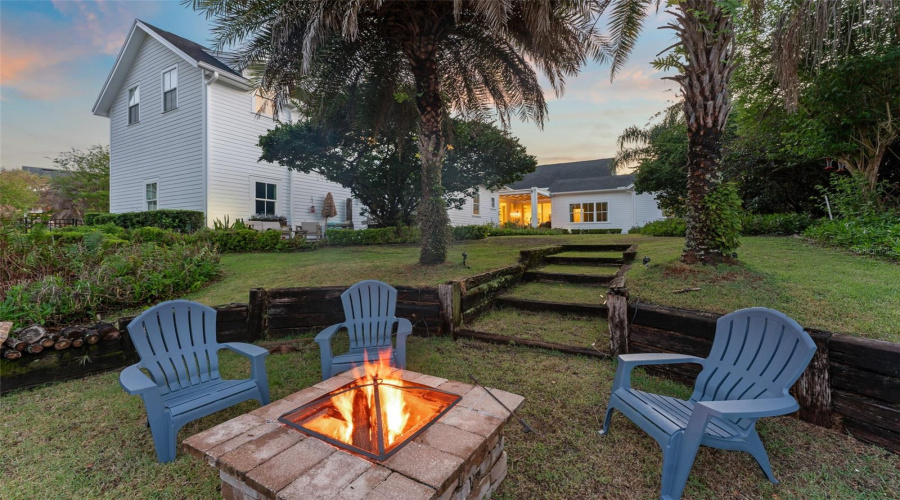 CELEBRATION, Florida 34747, 5 Bedrooms Bedrooms, ,5 BathroomsBathrooms,Residential,For Sale,EASTLAWN,0,MFRS5147182