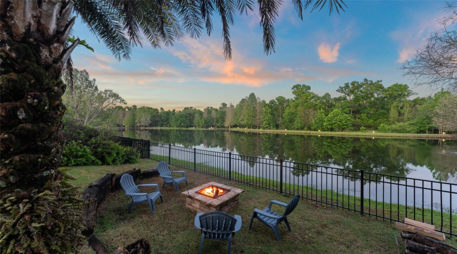 CELEBRATION, Florida 34747, 5 Bedrooms Bedrooms, ,5 BathroomsBathrooms,Residential,For Sale,EASTLAWN,0,MFRS5147182