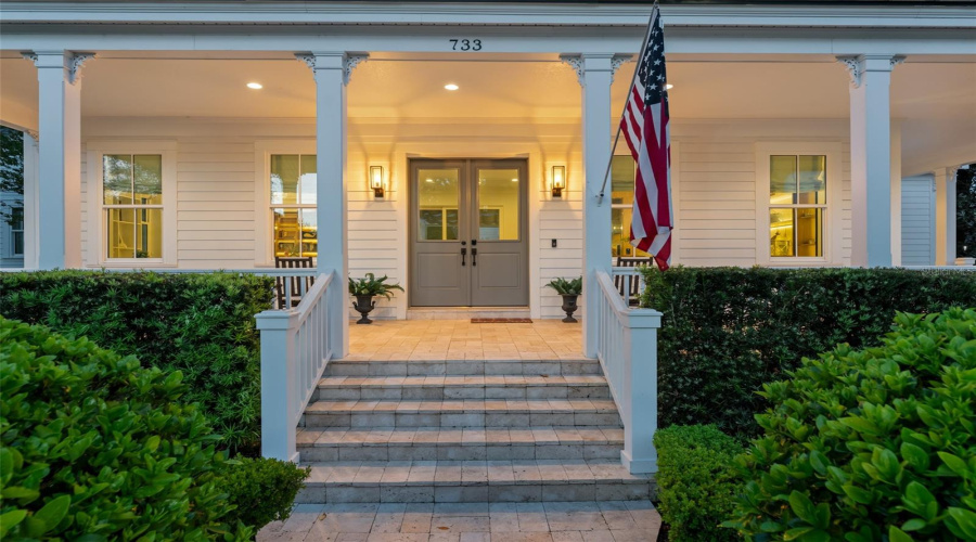 CELEBRATION, Florida 34747, 5 Bedrooms Bedrooms, ,5 BathroomsBathrooms,Residential,For Sale,EASTLAWN,0,MFRS5147182