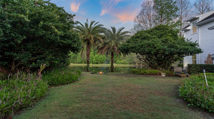 CELEBRATION, Florida 34747, 5 Bedrooms Bedrooms, ,5 BathroomsBathrooms,Residential,For Sale,EASTLAWN,0,MFRS5147182