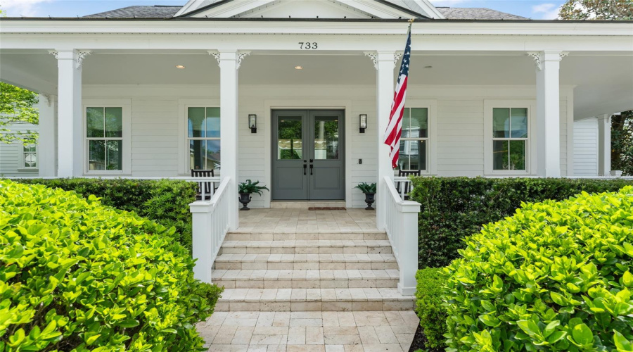 CELEBRATION, Florida 34747, 5 Bedrooms Bedrooms, ,5 BathroomsBathrooms,Residential,For Sale,EASTLAWN,0,MFRS5147182