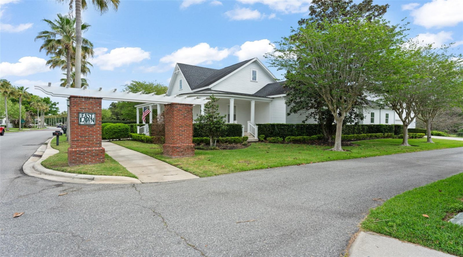 CELEBRATION, Florida 34747, 5 Bedrooms Bedrooms, ,5 BathroomsBathrooms,Residential,For Sale,EASTLAWN,0,MFRS5147182