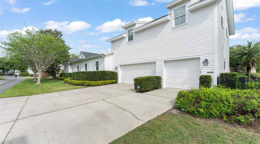 CELEBRATION, Florida 34747, 5 Bedrooms Bedrooms, ,5 BathroomsBathrooms,Residential,For Sale,EASTLAWN,0,MFRS5147182