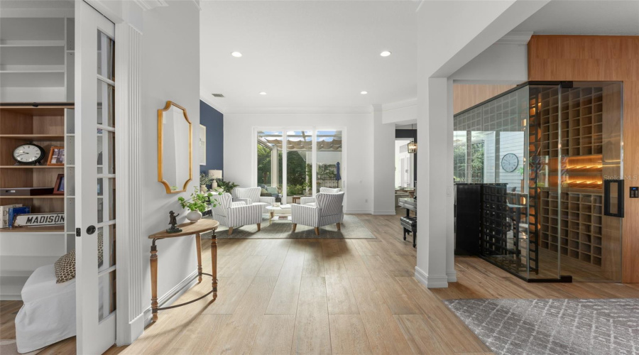 CELEBRATION, Florida 34747, 5 Bedrooms Bedrooms, ,5 BathroomsBathrooms,Residential,For Sale,EASTLAWN,0,MFRS5147182