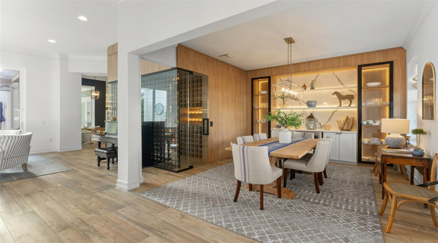 CELEBRATION, Florida 34747, 5 Bedrooms Bedrooms, ,5 BathroomsBathrooms,Residential,For Sale,EASTLAWN,0,MFRS5147182