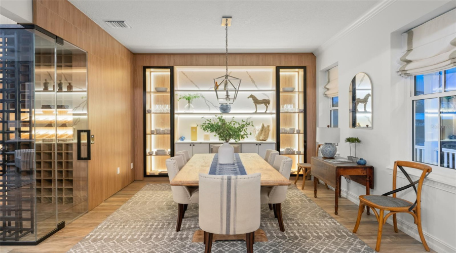 CELEBRATION, Florida 34747, 5 Bedrooms Bedrooms, ,5 BathroomsBathrooms,Residential,For Sale,EASTLAWN,0,MFRS5147182