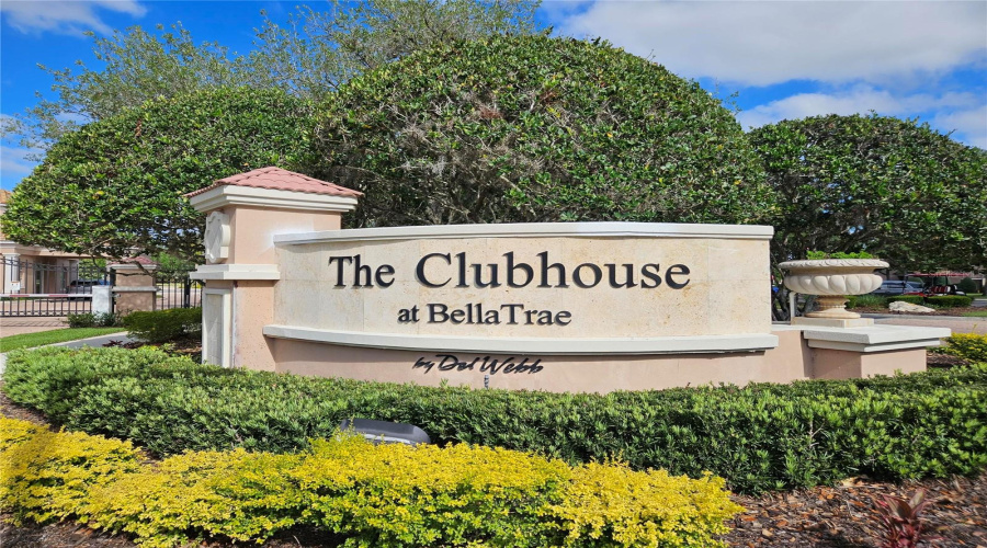 DAVENPORT, Florida 33896, 3 Bedrooms Bedrooms, ,2 BathroomsBathrooms,Residential,For Sale,EL CONTE,0,MFRS5147126