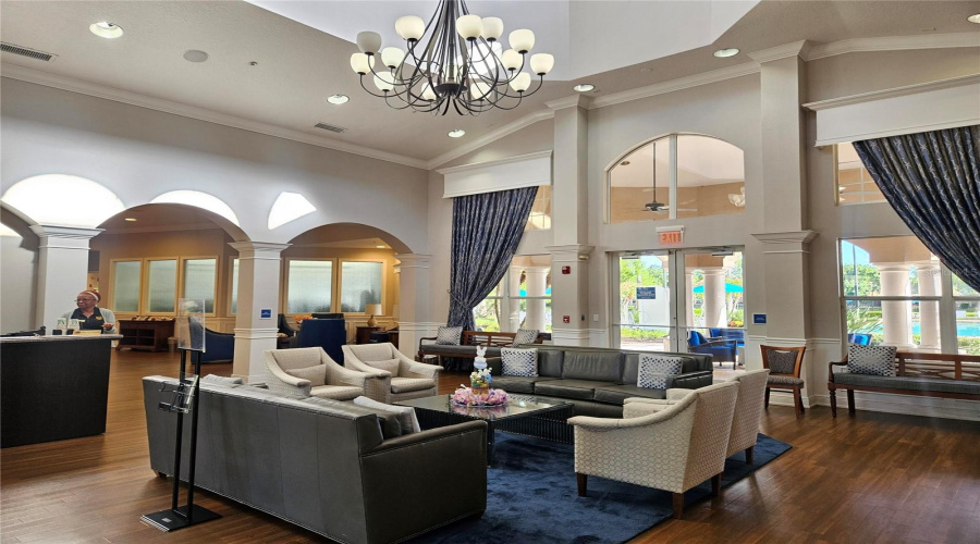 DAVENPORT, Florida 33896, 3 Bedrooms Bedrooms, ,2 BathroomsBathrooms,Residential,For Sale,EL CONTE,0,MFRS5147126