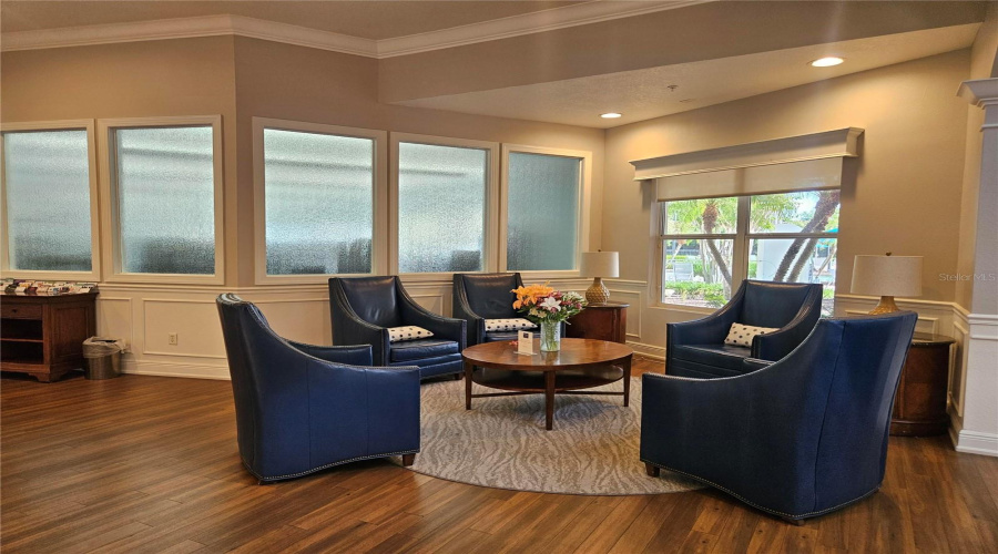 DAVENPORT, Florida 33896, 3 Bedrooms Bedrooms, ,2 BathroomsBathrooms,Residential,For Sale,EL CONTE,0,MFRS5147126