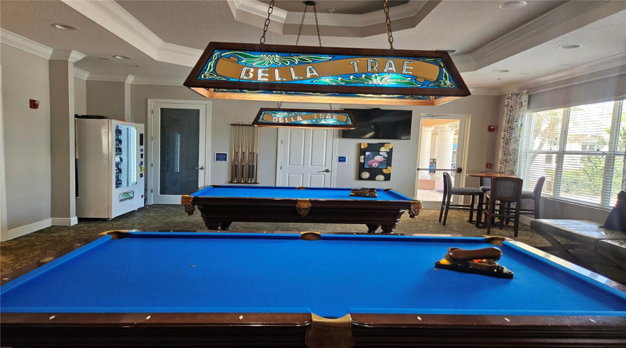 DAVENPORT, Florida 33896, 3 Bedrooms Bedrooms, ,2 BathroomsBathrooms,Residential,For Sale,EL CONTE,0,MFRS5147126